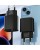 Elewant_ladowarka_sieciowa_20W_QC3.0_PD_USB-C_4.jpg