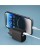 Elewant_ladowarka_sieciowa_20W_QC3.0_PD_USB-C_5.jpg