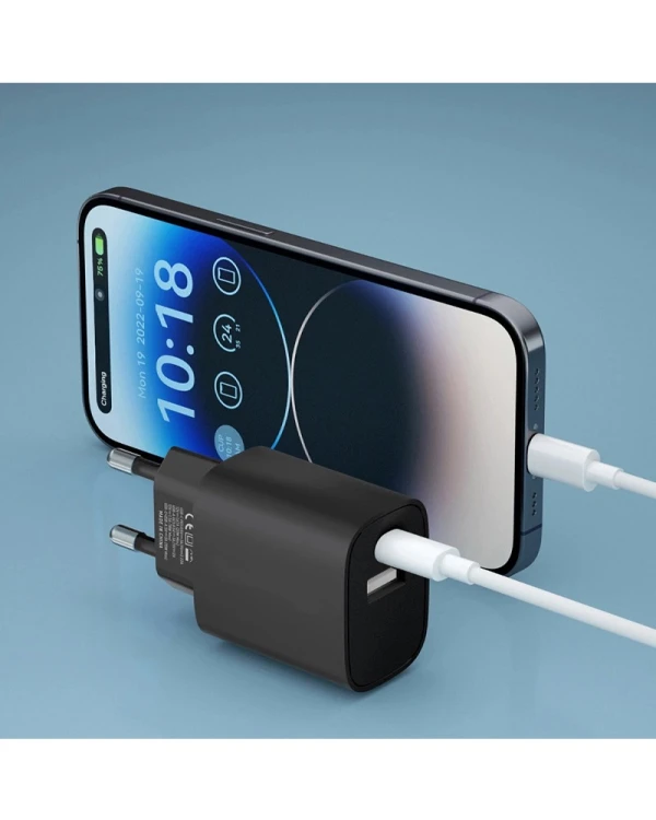 Elewant_ladowarka_sieciowa_20W_QC3.0_PD_USB-C_5.jpg