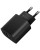 Elewant_ladowarka_sieciowa_20W_QC3.0_PD_USB-C_6.jpg