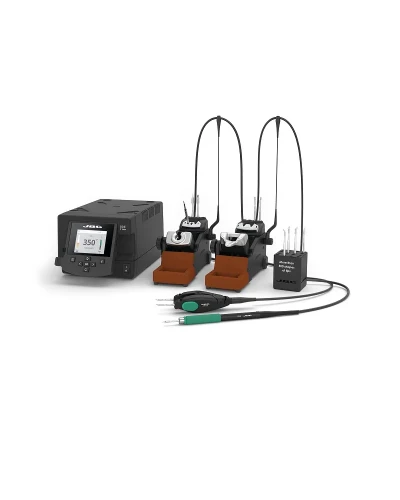 Stacja_lutownicza_2_narzedzia_SMD_T210_AM120_JBC_DDPE-2QC