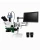 mikosrkop_elewant_1.webp