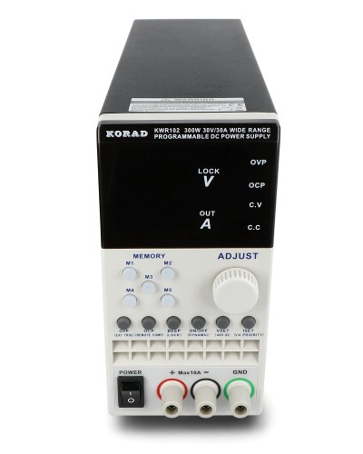 Elewant_zasilacz-laboratoryjny-korad-kwr102-0-30v-0-30a.jpg