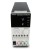Elewant_zasilacz-laboratoryjny-korad-kwr102-0-30v-0-30a.jpg