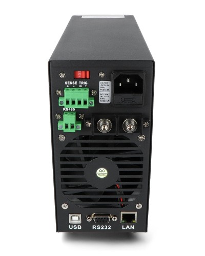 Elewant_zasilacz-laboratoryjny-korad-kwr102-0-30v-0-30a_2.jpg