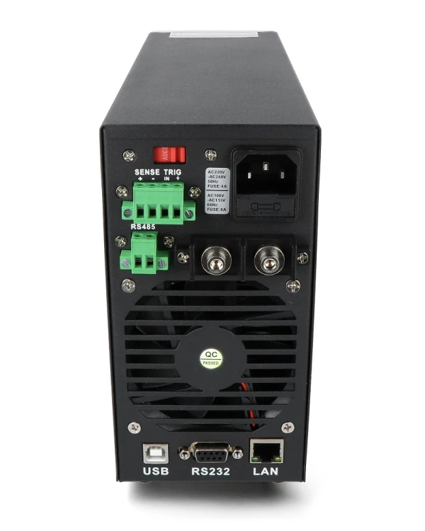 Elewant_zasilacz-laboratoryjny-korad-kwr102-0-30v-0-30a_2.jpg