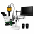 Elewant_Mikroskop_Triocular_kamera_FHD_z_oswietlaczem_LCD_10in_BST-X7.png