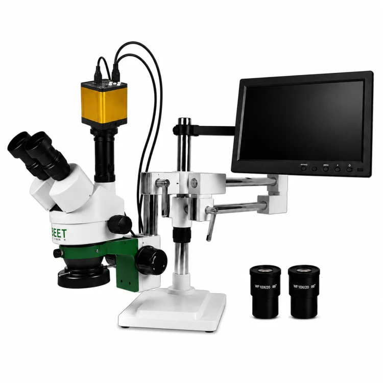 Elewant_Mikroskop_Triocular_kamera_FHD_z_oswietlaczem_LCD_10in_BST-X7.png