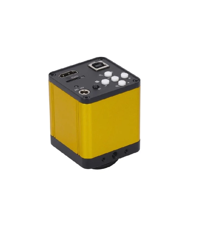 Elewant_Mikroskop_Triocular_kamera_FHD_z_oswietlaczem_LCD_10in_BST-X7_5.png