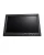 Elewant_Mikroskop_Triocular_kamera_FHD_z_oswietlaczem_LCD_10in_BST-X7_7.webp