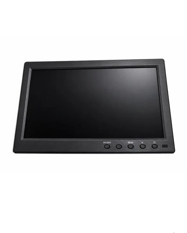 Elewant_Mikroskop_Triocular_kamera_FHD_z_oswietlaczem_LCD_10in_BST-X7_7.webp