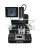 Elewant_Stacja_BGA_WDS_650_WISDOMSHOW.jpg