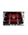 Elewant_Stacja_BGA_WDS_650_WISDOMSHOW_2.jpg
