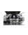 Elewant_Stacja_BGA_WDS_650_WISDOMSHOW_3.jpg