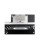 Elewant_Stacja_BGA_WDS_650_WISDOMSHOW_4.jpg