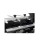Elewant_Stacja_BGA_WDS_650_WISDOMSHOW_5.jpg