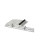 Elewant_Stacja_BGA_WDS_650_WISDOMSHOW_6.jpg