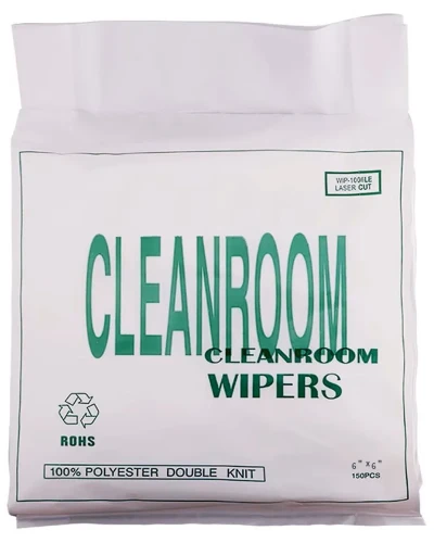 Elewant_sciereczki_ESD_antystatyczne_do_elektroniki_CLEANROOM_6_CALI.webp