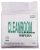 Elewant_sciereczki_ESD_antystatyczne_do_elektroniki_CLEANROOM_6_CALI.webp