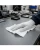 Elewant_sciereczki_ESD_antystatyczne_do_elektroniki_CLEANROOM_6_CALI_1.webp