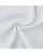 Elewant_sciereczki_ESD_antystatyczne_do_elektroniki_CLEANROOM_6_CALI_2.webp