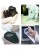 Elewant_sciereczki_ESD_antystatyczne_do_elektroniki_CLEANROOM_6_CALI_3.webp