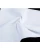 Elewant_sciereczki_ESD_antystatyczne_do_elektroniki_CLEANROOM_6_CALI_4.webp