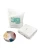 Elewant_sciereczki_ESD_antystatyczne_do_elektroniki_CLEANROOM_6_CALI_6.webp