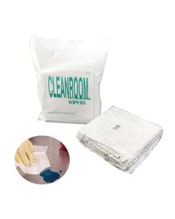 Elewant_sciereczki_ESD_antystatyczne_do_elektroniki_CLEANROOM_6_CALI_6.webp