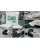 Elewant_sciereczki_ESD_antystatyczne_do_elektroniki_CLEANROOM_6_CALI_7.webp