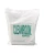 Elewant_sciereczki_ESD_antystatyczne_do_elektroniki_CLEANROOM_9_CALI.webp