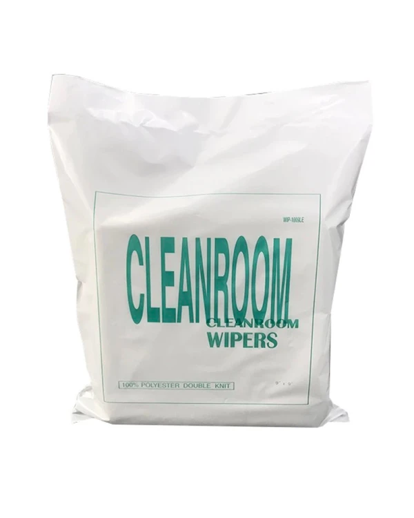 Elewant_sciereczki_ESD_antystatyczne_do_elektroniki_CLEANROOM_9_CALI.webp