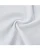 Elewant_sciereczki_ESD_antystatyczne_do_elektroniki_CLEANROOM_9_CALI_2.webp