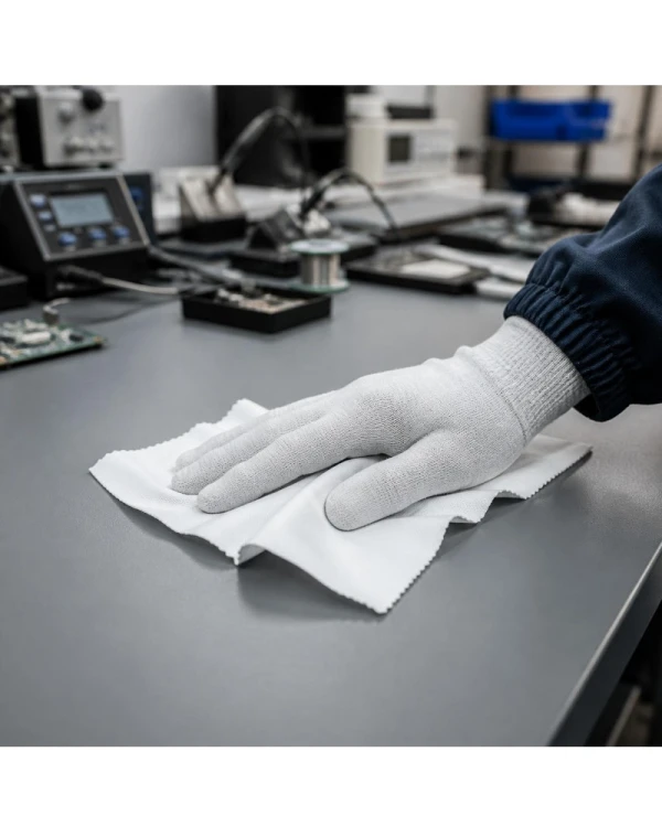 Elewant_sciereczki_ESD_antystatyczne_do_elektroniki_CLEANROOM_9_CALI_3.webp
