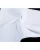 Elewant_sciereczki_ESD_antystatyczne_do_elektroniki_CLEANROOM_9_CALI_6.webp