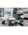 Elewant_sciereczki_ESD_antystatyczne_do_elektroniki_CLEANROOM_9_CALI_7.webp