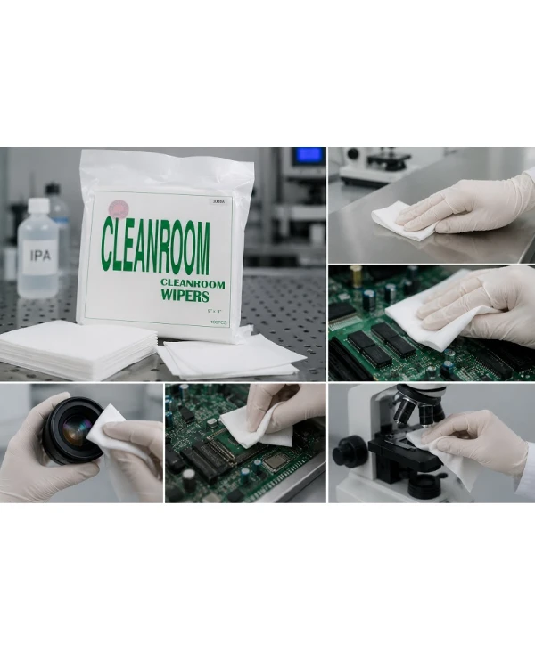 Elewant_sciereczki_ESD_antystatyczne_do_elektroniki_CLEANROOM_9_CALI_7.webp