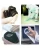 Elewant_sciereczki_ESD_antystatyczne_do_elektroniki_CLEANROOM_9_CALI_8.webp
