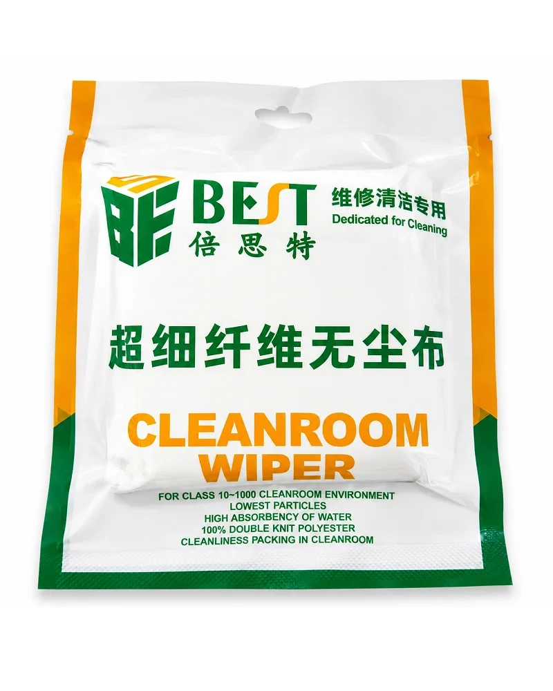 Elewant_sciereczki_czyszczace_ESD_50sz_BST-9003.webp