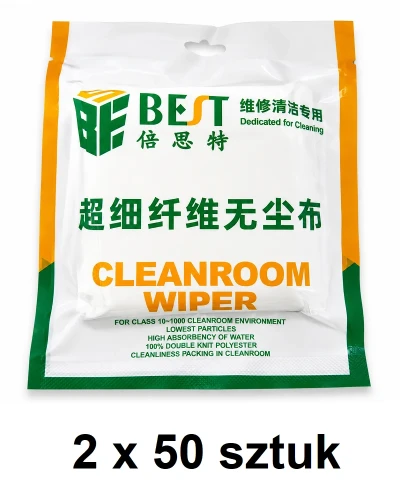 Elewant_sciereczki_czyszczace_ESD_2x50szt_BST-9003.webp