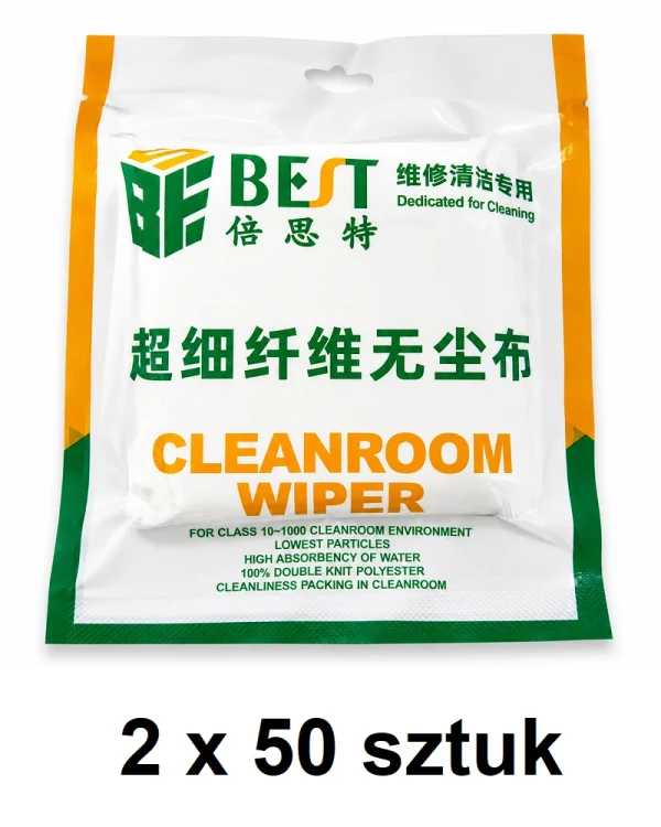 Elewant_sciereczki_czyszczace_ESD_2x50szt_BST-9003.webp