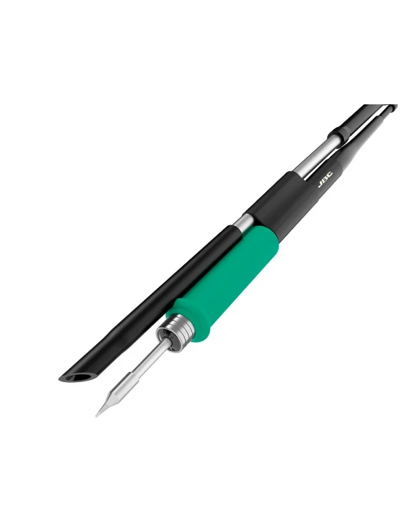 Elewant_rurka_odciagowa_6mm_JBC_F3435.webp