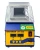 Elewant_Tygiel_lutowniczy_300W_tytan_55x55x45mm_Waterun_WT-558.webp