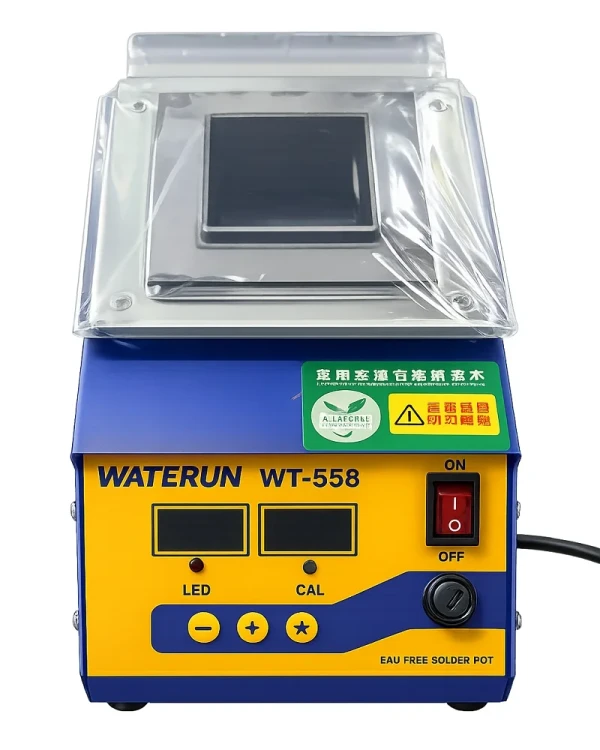 Elewant_Tygiel_lutowniczy_300W_tytan_55x55x45mm_Waterun_WT-558.webp