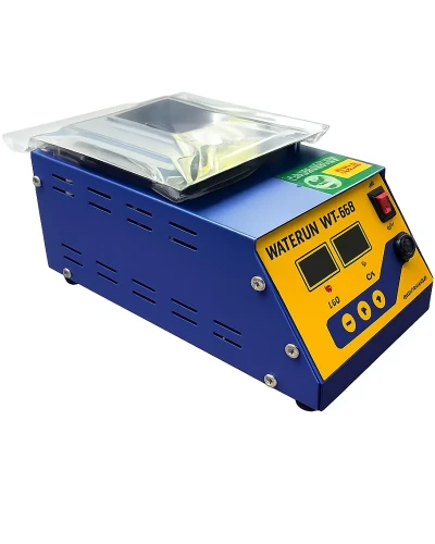 Elewant_Tygiel_lutowniczy_300W_tytan_55x55x45mm_Waterun_WT-558_2.webp