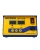 Elewant_Tygiel_lutowniczy_300W_tytan_55x55x45mm_Waterun_WT-558_3.webp