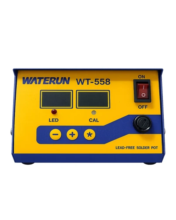 Elewant_Tygiel_lutowniczy_300W_tytan_55x55x45mm_Waterun_WT-558_3.webp