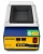 Elewant_Tygiel_lutowniczy_1200W_tytan_180x140x45mm_Waterun_WT-181.webp