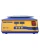 Elewant_Tygiel_lutowniczy_1200W_tytan_180x140x45mm_Waterun_WT-181_2.webp