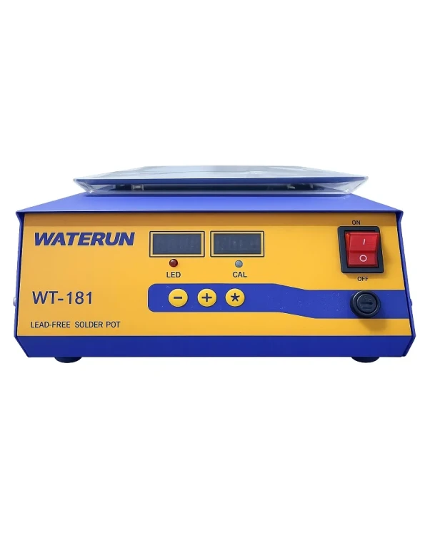 Elewant_Tygiel_lutowniczy_1200W_tytan_180x140x45mm_Waterun_WT-181_2.webp